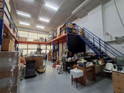 Northstar @ Amk (D20), Factory #575448741